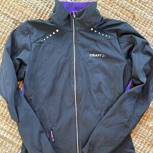 Craft Ski Jacket